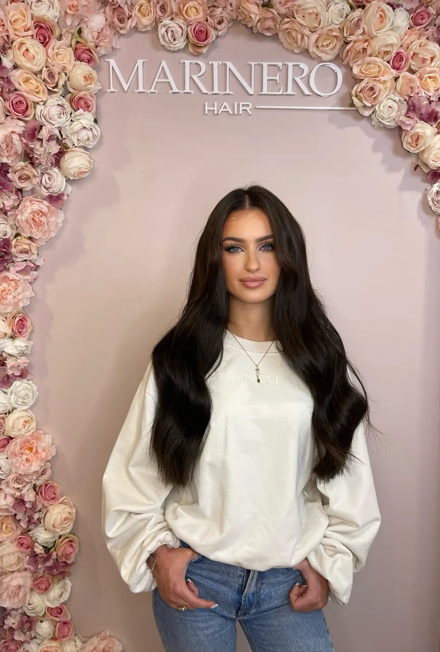 aleksandra żelazowska