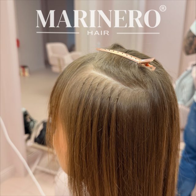 Łączenia #gelkeratinbondes®
#extension #extensions #extensionhair #extensionspecialist #profesjonalneprzedluzaniewlosow #przedluzaniewlosow #przedłużanewłosy #przedłużaniewłosówwarszawa #przedłużaniewłosówwarszawa #salonfryzjerski #warszawafryzjer #longhair #naturalhair #hair #fryzuraslubna #metamorfoza #metamorfozawłosów #hairvideo #hairtransformation #hairextensions #hairextension #hairextensionspecialist #hairinspiration #warszawa #warsaw #instalike #instagram #hairstylist #haircolor #hairlove