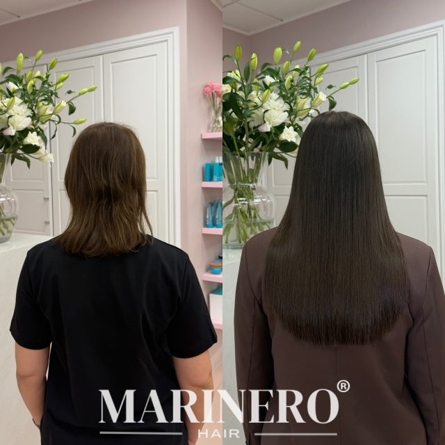 👉🏼 Koloryzację wykonał Karol
👉🏼 Przedłużanie naszą autorską metodą #gelkeratinbondes®
👉🏼 Przedłużaniem zajęła się stylistka Karolina oraz asystentki Zosia i Julia
👉🏼 Włosy dziewicze
👉🏼 Długość 40 cm
👉🏼 Gramatura 60 gramów
#extension #extensions #extensionhair #extensionspecialist #profesjonalneprzedluzaniewlosow #przedluzaniewlosow #przedłużanewłosy #przedłużaniewłosówwarszawa #przedłużaniewłosówwarszawa #salonfryzjerski #warszawafryzjer #longhair #naturalhair #hair #fryzuraslubna #metamorfoza #metamorfozawłosów #hairvideo #hairtransformation #hairextensions #hairextension #hairextensionspecialist #hairinspiration #warszawa #warsaw #instalike #instagram #hairstylist #haircolor #hairlove