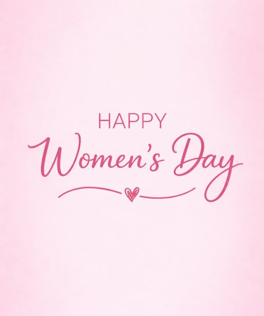 Drogie Klientki i nasze wspaniałe Obserwatorki 🤍

Z okazji Dnia Kobiet życzymy Wam przede wszystkim dużo radości, miłości do siebie, spełnienia marzeń oraz siły do realizowania wszystkiego, czego pragniecie. Niech każdy dzień przynosi Wam powody do uśmiechu, poczucie własnej wartości i dumę z tego, jak wyjątkowymi kobietami jesteście.

Życzymy Wam chwil tylko dla siebie, pięknych momentów, które dodają energii, oraz ludzi wokół, którzy doceniają Waszą siłę, wrażliwość i niezwykłość. Niech nigdy nie zabraknie Wam odwagi, aby sięgać po więcej i być dokładnie takimi, jakimi chcecie być.

Dziękujemy, że jesteście z nami, że nam ufacie i że możemy być częścią Waszych małych i większych metamorfoz. To dla Was tworzymy to miejsce każdego dnia.

Wszystkiego najpiękniejszego dla każdej z Was 🌸

#dzienkobiet #dzieńkobiet