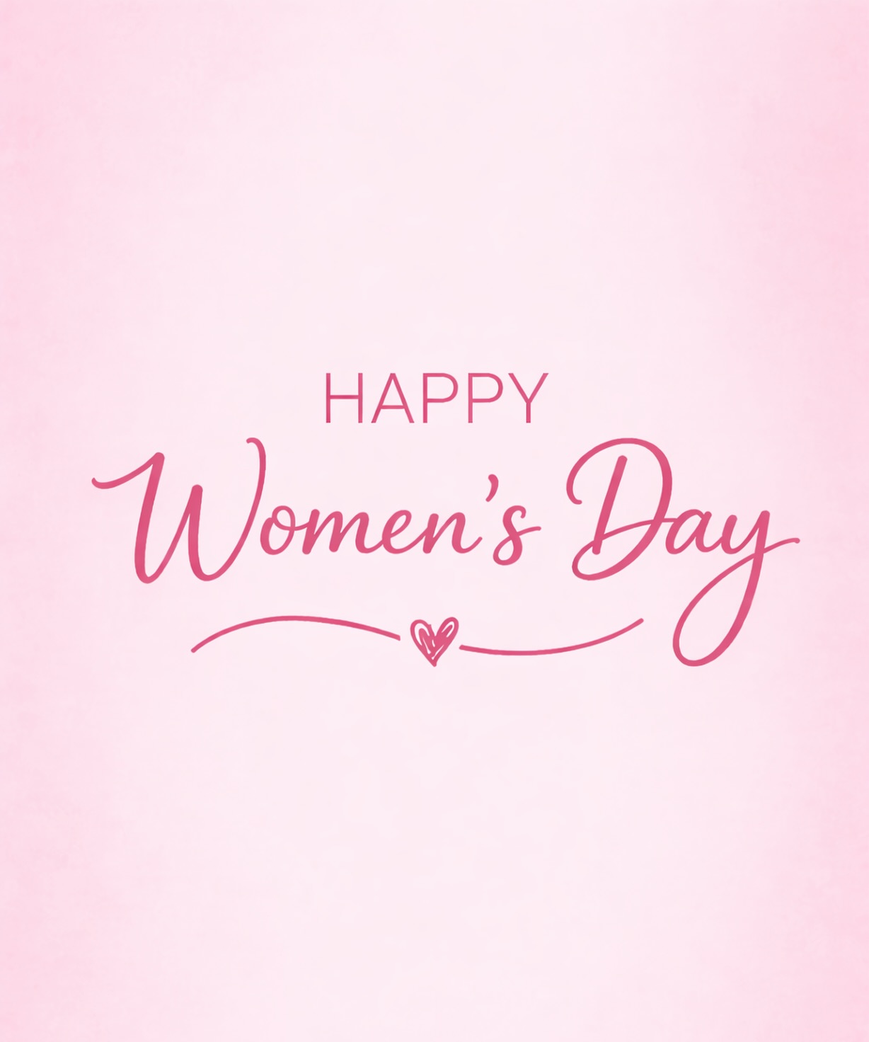 Drogie Klientki i nasze wspaniałe Obserwatorki 🤍

Z okazji Dnia Kobiet życzymy Wam przede wszystkim dużo radości, miłości do siebie, spełnienia marzeń oraz siły do realizowania wszystkiego, czego pragniecie. Niech każdy dzień przynosi Wam powody do uśmiechu, poczucie własnej wartości i dumę z tego, jak wyjątkowymi kobietami jesteście.

Życzymy Wam chwil tylko dla siebie, pięknych momentów, które dodają energii, oraz ludzi wokół, którzy doceniają Waszą siłę, wrażliwość i niezwykłość. Niech nigdy nie zabraknie Wam odwagi, aby sięgać po więcej i być dokładnie takimi, jakimi chcecie być.

Dziękujemy, że jesteście z nami, że nam ufacie i że możemy być częścią Waszych małych i większych metamorfoz. To dla Was tworzymy to miejsce każdego dnia.

Wszystkiego najpiękniejszego dla każdej z Was 🌸

#dzienkobiet #dzieńkobiet